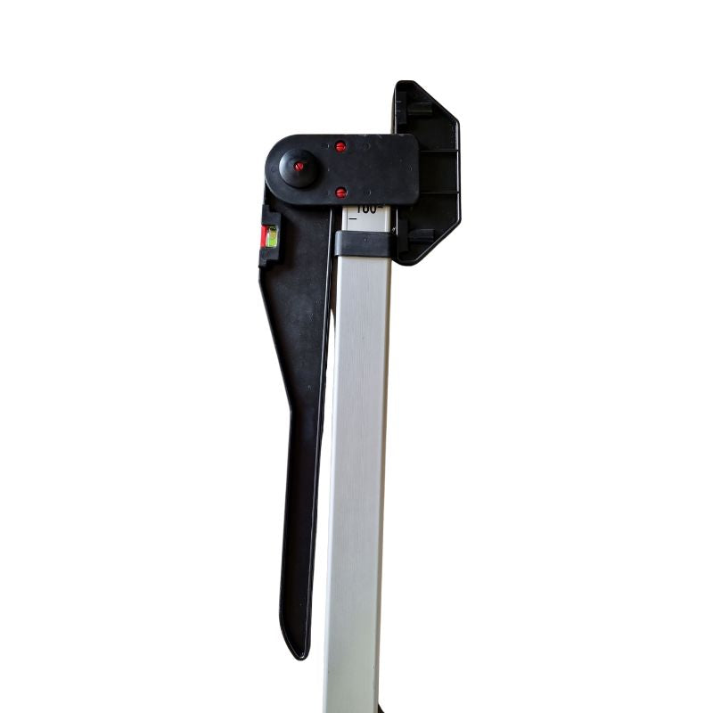 Measuring Stick Aluminium Solo